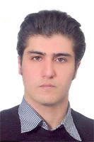 جشنواره فجر محملی برای تبادل اطلاعات است 
 2
