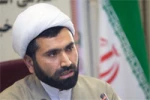 عدم حمایت مانع تجهیز سالن ها در شهرستان ها می شود
 2