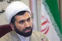 حجت الاسلام محمد آفتابی:

عدم حمایت مانع تجهیز سالن ها در شهرستان ها می شود
