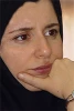 باید به افکار و اندیشه های یک نویسنده احترام گذاشت
 2