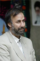 حسن بیادی:

هنر انعکاس معنای زندگی در آیینه تصویر است