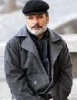 نمایش ها مطابق با نیاز فکری مخاطبان در استان ها انتخاب شود
 2