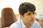 فعالیت (ITI) در ایران پررنگ می شود
 2