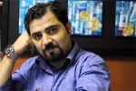 فجر استانی، استان ها را در بخش بین الملل دخیل می سازد 
 2