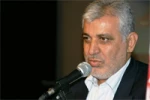 بخش استانی فجر، حرکت به سمت تحق عدالت و پیشرفت
 2