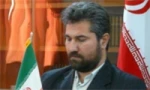 تئاتر باید وارد فرهنگ عمومی شود
 2
