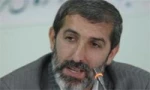 تمرکز زدایی از جشنواره توزیع عادلانه فعالیت های هنری است
 2