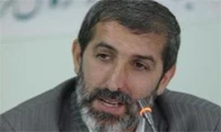 تمرکز زدایی از جشنواره توزیع عادلانه فعالیت های هنری است
 2
