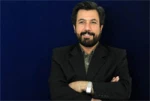 تماشاگران،با معدل یک ساله تئاتر رو به رو شوند!
 2
