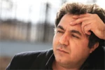 تعریف ها مشخص نیست 
 2