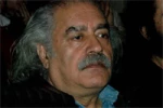 محتوا مشکل اصلی درام نویسی است
 2
