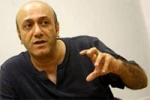 جشنواره تئاتر، اگر حمایت شود سینما هم منتفع خواهد شد
 2