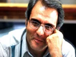 جشنواره باید آسیب شناسی شود
 2