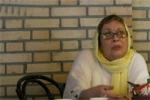 کارگاه های آموزشی جشنواره فجر هدفمندتر برگزار شود
 2