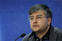 رئیس مجموعه تماشاخانه ایران‌شهر:

خانه هنرمندان به بزرگ‌ترین مرکز فرهنگی کشور تبدیل می‌شود