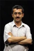 وقایع به شکل ملال آوری از رسانه های دولتی تکرار می شوند
 2