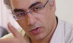 وظیفه جشنواره ها پرورش یا معرفی افراد نیست
 2
