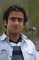 گفت و گو با میثم عبدی، کارگردان نمایش «کمدی استشمامات»

ایجاد یک شرکت تولید تئاتر مجزا برای هر گروه