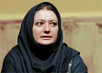 گفت و گو با کتایون فیض مرندی، کارگردان تئاتر

مختص نبودن جشنواره تئاتر فجر به تهران مساوی با توسعه فرهنگی