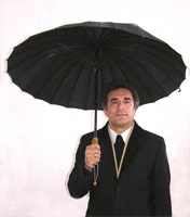 ساسان قجر، کارگردان تئاتر:

ای کاش فرصت بیشتری داشتیم
