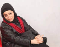 گفت و گو با مژده ساعی، کارگردان نمایش «تابوت عهد»

نمایش «تابوت عهد» از جنبه انسانی به واقعه 11 سپتامبر می پردازد