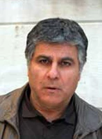 حمیدرضا افشار

تمرکز جشنواره تئاتر فجر بر نیروهای تجربی و جوان باشد