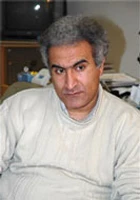 حمیدرضا نعیمی، بازیگر و کارگردان تئاتر:

اجرای گروه‌های خارجی تنها به زمان برگزاری جشنواره فجر معطوف نشود
