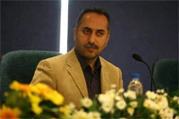 «حسین مسافرآستانه» رئیس مرکز هنرهای نمایشی:

در این دوره جشنواره شاهد حضور گروه‌های معتبرتری از نظر کمّی و کیفی هستیم