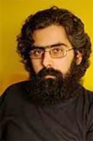 آرمان طیران، نویسنده و کارگردان تئاتر:

با جشنواره فجر سیستم تئاتر کشور به طور جدی به جریان می‌افتد