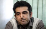 بسیاری از افراد موفق، استعدادشان در جشنواره کشف شد
 2