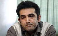 مهرداد کوروش‌نیا نویسنده و کارگردان:

بسیاری از افراد موفق، استعدادشان در جشنواره کشف شد