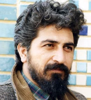 مجید واحدی زاده:

جشنواره مرحله آزمون خطا را پشت سر گذاشته