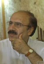 اردشیر صالح پور نویسنده و کارگردان تئاتر:

جشنواره تئاتر فجر عالی‌ترین تربیون تئاتر کشور است