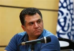 برنامه های جنبی بخش به علاوه تئاتر فجر اعلام شد