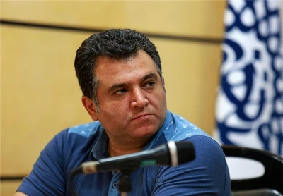 کارگاه آموزشی، پنل تخصصی، نمایشنامه خوانی و...

برنامه های جنبی بخش به علاوه تئاتر فجر اعلام شد