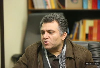 حضور پرشور هنرمندان تئاتر استان‌ها در بخش به علاوه تئاتر فجر