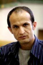 گفت و گو با علی اکبر علیزاد، کارگردان تئاتر

جشنواره ملاک پیشرفت نیست
