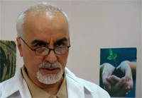 گفت و گو با داریوش مودبیان؛ مترجم، بازیگر و مدرس تئاتر

جشنواره ابزاری است برای ارتقاء