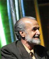 اکبر رحمتی