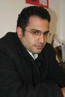 گفت و گو با علی اکبر عبدالعلی زاده، سردبیر بولتن بیست و هشتمین جشنواره تئاتر فجر

بولتن امسال، گرافیک بهتر و حجم مطالب بیشتر