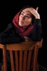 انرژی و ریتم از عناصر جذب مخاطب 
 2