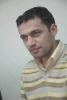 تماشاگر عنصرمهم و کلیدی
 2