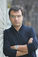 گفت و گوبا 
