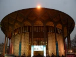 جشنواره سی‌و‌سوم تئاتر فجر به ایستگاه پایانی رسید/ اجراهای روز یازدهم 
 2