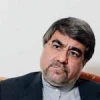 تئاتر، هنری دیرپای و کهن است که تقریبا در تاریخ همه ملل جهان ردپایی از آن یافت می شود
 2