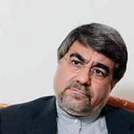 تئاتر، هنری دیرپای و کهن است که تقریبا در تاریخ همه ملل جهان ردپایی از آن یافت می شود
 2
