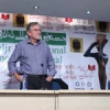 گزارشی از کارگاه نروژ در جشنواره بین المللی تئاتر فجر
 2