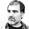 کارگاه «جستجوی پدیده در تجربه های اجرا»
 2