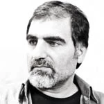 کارگاه «جستجوی پدیده در تجربه های اجرا»
 2