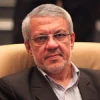 رادیو پل ارتباطی برای گسترش تئاتر است
 2